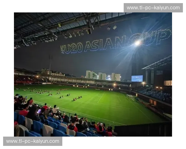 亚洲杯入口——打开足球热潮的大门 亚洲杯入口——打开足球热潮的大门