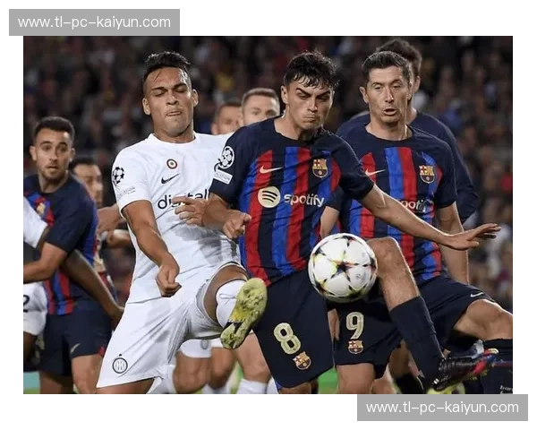 红蓝之魂与铁血之蓝的宿命交错：巴萨与切尔西，那场从未落幕的豪门暗战