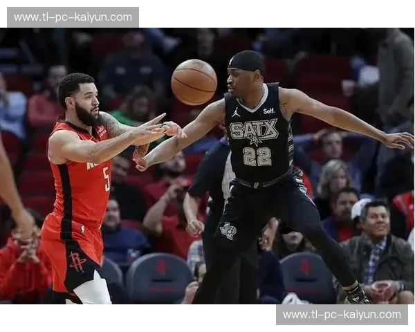 火箭vs马刺比赛视频：一场关于胜利、坚持与传承的视觉盛宴