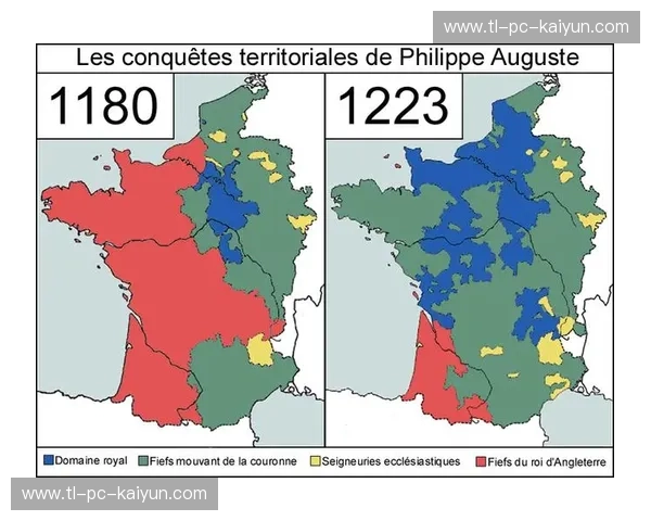图尔vs阿弗尔:法兰西心脏地带的双雄争霸 图尔vs阿弗尔:法兰西心脏地带的双雄争霸